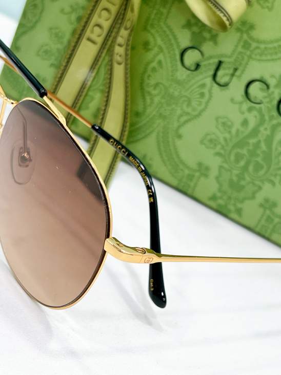 Picture of Gucci Sunglasses _SKUfw80538246fw